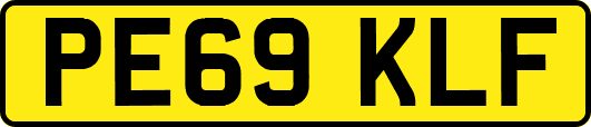 PE69KLF