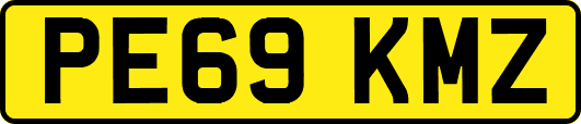 PE69KMZ