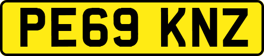 PE69KNZ