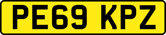 PE69KPZ