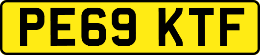 PE69KTF
