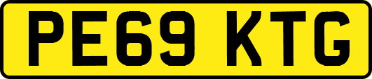 PE69KTG