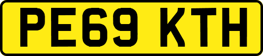 PE69KTH