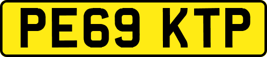 PE69KTP