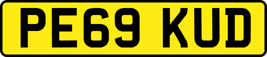 PE69KUD