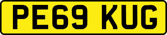 PE69KUG