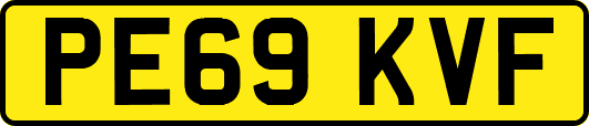 PE69KVF