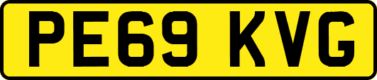 PE69KVG