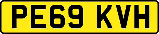 PE69KVH