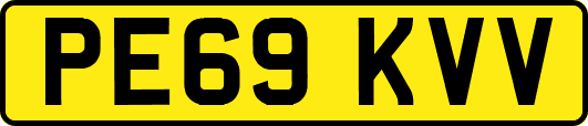PE69KVV