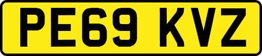 PE69KVZ