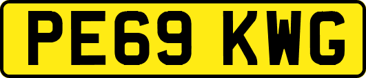 PE69KWG