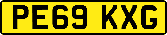 PE69KXG