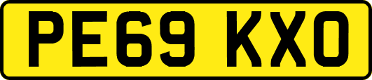 PE69KXO