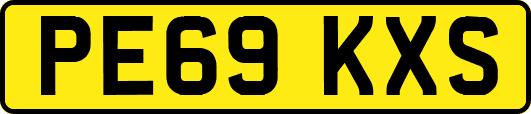 PE69KXS