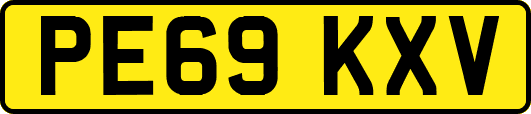 PE69KXV