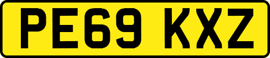 PE69KXZ