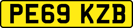 PE69KZB
