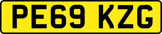 PE69KZG