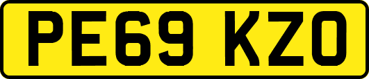 PE69KZO