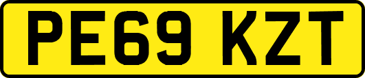 PE69KZT