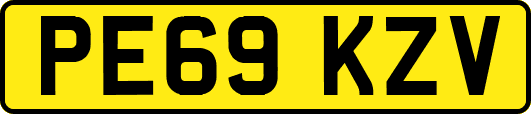 PE69KZV
