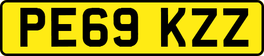 PE69KZZ