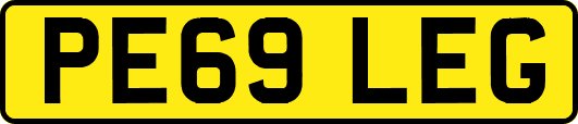 PE69LEG