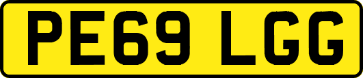 PE69LGG