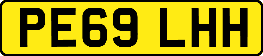 PE69LHH