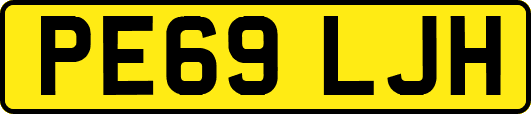 PE69LJH