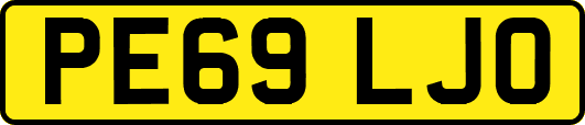 PE69LJO