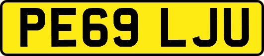 PE69LJU