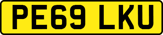 PE69LKU