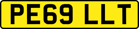 PE69LLT