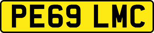 PE69LMC
