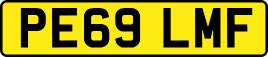 PE69LMF
