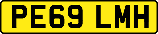 PE69LMH