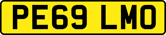 PE69LMO