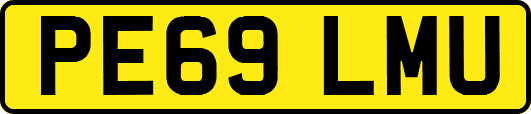 PE69LMU