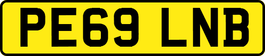PE69LNB