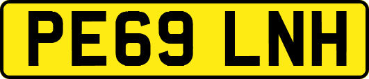 PE69LNH