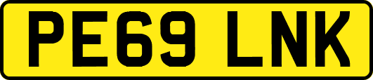 PE69LNK