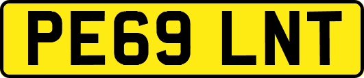 PE69LNT