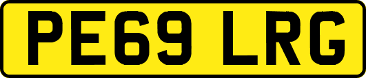 PE69LRG
