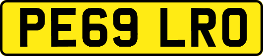PE69LRO