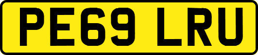 PE69LRU