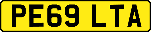 PE69LTA