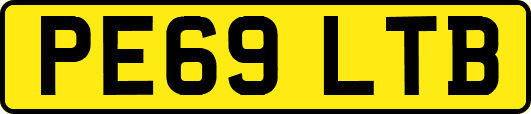 PE69LTB