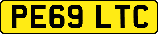 PE69LTC